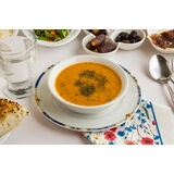 RAMAZANDA KAÇINMANIZ GEREKEN 8 HATA!