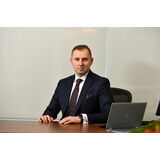 Mastercard’ın Türkiye ve Azerbaycan’dan Sorumlu Yeni Genel Müdürü Avşar Gürdal oldu