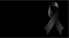 ALTINYILDIZ AİLESİNDEN BAŞSAĞLIĞI