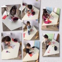 İSTİKLÂLDE 101. YIL