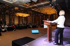 İşimiz Temiz Projesi Türkiye’ye yayılıyor