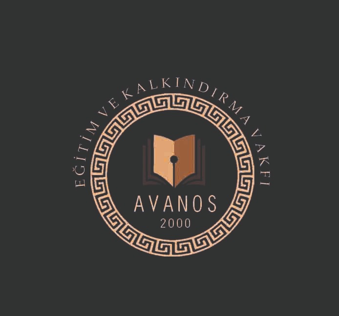 Avanos kalkınma ve eğitim vakfından örnek yükseliş