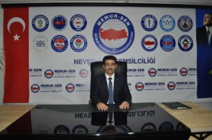 Kayıpların telafisi için Temmuz ayı beklenmemeli