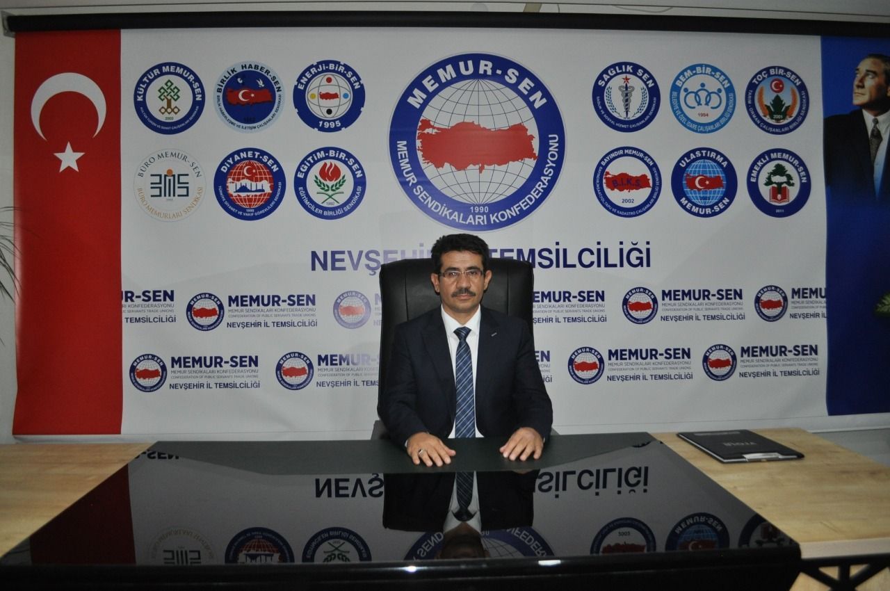 Kayıpların telafisi için Temmuz ayı beklenmemeli