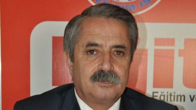 Bozkırda doğan aydınlanma devrimi: köy enstitüleri