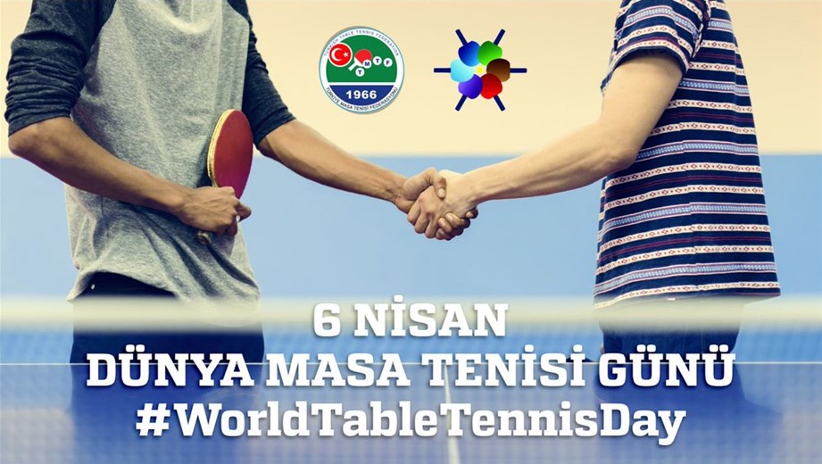 Ferdi masa tenisi turnuvası düzenlenecek