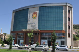 NTSO’dan yeşil dönüşüm destek programı bilgilendirmesi