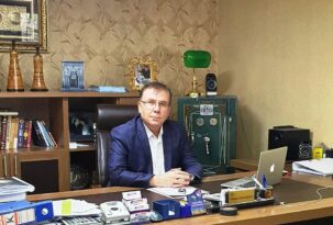 NTSO bütçesinden yemekli organizasyonlara izin vermeyeceğiz