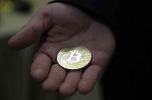 ABD’den Rus kripto para madenciliği şirketi BitRiver’a yaptırım