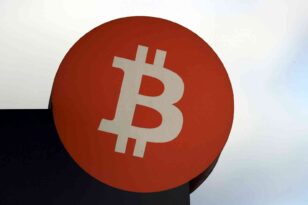 Bitcoin, Orta Afrika Cumhuriyeti’nde resmi para birimi oldu