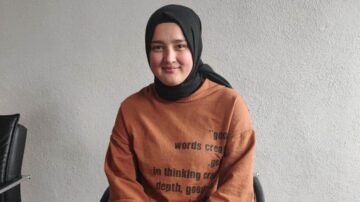 Nevşehir’de ilmihal yarışması düzenlendi