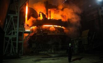 Nijerya’daki petrol rafinerisi patlamasında ölü sayısı 109’a yükseldi