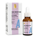 Target Pro by Watsons’la Profesyonel Cilt Bakımı!