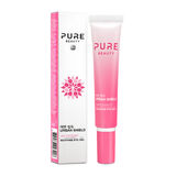 Pure Beauty İle Benzersiz Kore Güzelliğini Evinize Taşıyın!