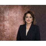 HAYIRLI SABANCI DESTEĞİYLE İNGİLİZCE FIRSATIM PROGRAMI’NIN