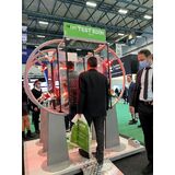 Şişecam ZeroBuild Forumu’nda Düzcam