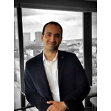 İşitme kaybı çocukların dil, konuşma ve beyin gelişimlerini olumsuz etkiliyor