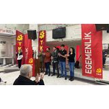 Türkiye Komünist Partisi