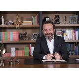 RAMAZAN’DA ENERJİNİZ DÜŞMESİN