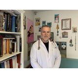 Evcil hayvanımın dişlerini ne sıklıkta fırçalamalıyım?