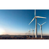 KÜRESEL RÜZGAR ENDÜSTRİSİNDE REKOR KURULUM!