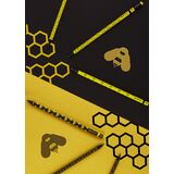 Adel Kalemcilik, Dünya Kurşun Kalem Günü’nü kutluyor