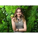 Ramazan Ayında Bağışıklığınızı Desteklemeyi İhmal Etmeyin