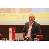 31 Mart vakası, 113’üncü yıldönümünde ele alındı