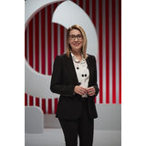 VODAFONE, FREEZONE GÜZELLİKLERİ’NE BİR YENİSİNİ DAHA EKLEDİ