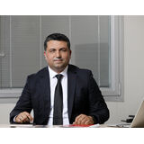 Lezita’ya Hacettepe Üniversitesi öğrencilerinden “Yılın Gıda Markası” ödülü