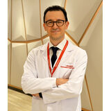 DÜNYADA HER 5 ERKEKTEN VE HER 6 KADINDAN BİRİ KANSERE YAKALANIYOR