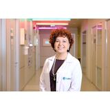 Oruç tutmadan önce mutlaka hekime danışılmalı!