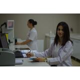 Ramazan Ayını Sağlıklı Geçirmek İçin Bulgur Tüketimine Ağırlık Verin