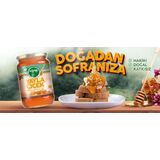 Karadeniz bölgesinin öne çıkan balları neler?