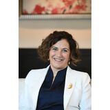 EİB’den TÜSİAD yönetimindeki İzmirli temsilcileri tebrik mesajı