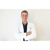 Kanserde Erken Tanı Gerçekten Erken Tanı Mıdır? Koruyucu Tıp Uygulamalarıyla Erken Tanı Rehberi