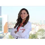 ORUÇ TUTULURKEN DİKKAT EDİLMESİ GEREKEN 10 ÖNERİ