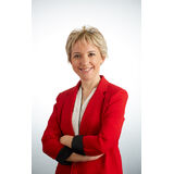 Anadolu Sigorta’da Üst Düzey Atamalar