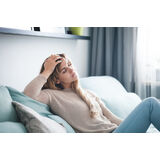 DİKKAT! BAHAR YORGUNLUĞU SANDIĞINIZ ASLINDA!…