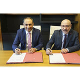 Birevim ve Bereket Sigorta Grubu Tasarruf Teminatlandırma Modeli ile sektörde bir ilke imza attı