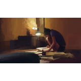 18. AKBANK KISA FİLM FESTİVALİ’NDE ÖDÜLLER SAHİPLERİNİ BULDU