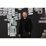 GittiGidiyor, “Türkiye’nin En İyi İşverenleri Listesi 2022”de ikinci oldu