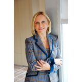 SATIN ALMA VE BİRLEŞME SİGORTASI BÜYÜMEYE DEVAM EDİYOR