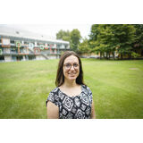 2 NİSAN DÜNYA OTİZM FARKINDALIK GÜNÜ