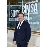 ÇİMSA, SEKTÖRÜNDE TÜRKİYE’NİN EN MUTLU İŞYERİ SEÇİLDİ