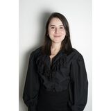 DEĞİŞEN BESLENME DÜZENİNDE DENGEDE KAL