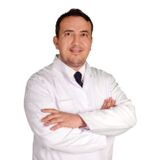 Hamileler oruç tutabilir mi?