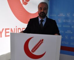 ‘2001 krizinden daha ağır bir kriz var