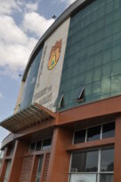 Gürcistan gümrük kapılarında yapılan kontrollerle ilgili bilgilendirme