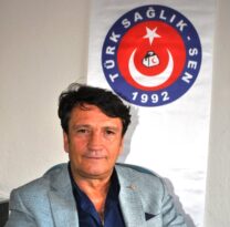 Enflasyon farkı aylık ödensin